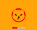 Shiba Inu Community Incinerates 2.09 Billion SHIB in Epic Burn Spree, SHIB Price Surges by 9.6% in a Month Shiba Inu Community Incinerates 2.09 Billion SHIB in Epic Burn Spree, SHIB Price Surges by 9.6% in a Month