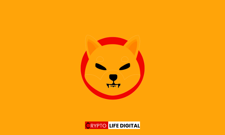 Shiba Inu community burns above 2 billion SHIB in July