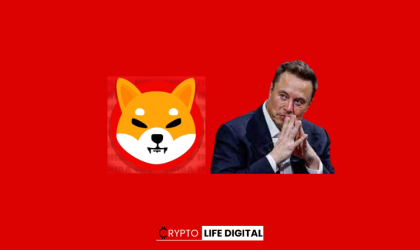 Shiba Inu Invites Elon Musk for a DM Following Twitter Appreciation