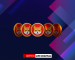 Shiba Inu’s Head Developer Addresses Challenges and Highlights Commitment to Shibarium’s Future Shiba Inu’s Head Developer Addresses Challenges and Highlights Commitment to Shibarium’s Future