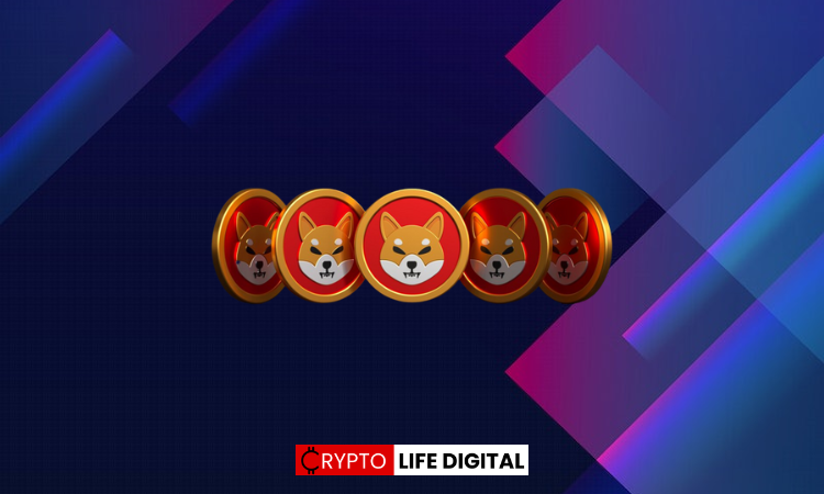 Shiba Inu (SHIB) Gains Momentum Amid Anticipation of Shibarium Launch