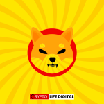 Shiba Inu (SHIB) Surges on Impressive Rally