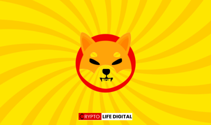 Shiba Inu Ecosystem Gears Up for Bullish Momentum: Lucie’s Insights and Anticipated Developments