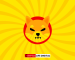 Shiba Inu (SHIB) Surges on Impressive Rally, Attracts Investor Attention Amidst Growing Momentum Shiba Inu (SHIB) Surges on Impressive Rally, Attracts Investor Attention Amidst Growing Momentum