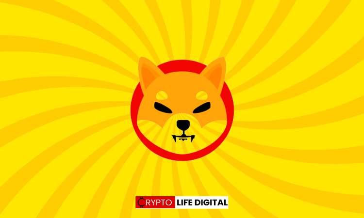 Shiba Inu (SHIB) Surges on Impressive Rally