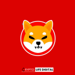 Shiba Inu community highlight a number of projects
