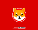 Shiba Inu Unleashes Shibarium Hard Fork for Faster Transactions and Lower Fees Shiba Inu Unleashes Shibarium Hard Fork for Faster Transactions and Lower Fees