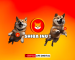 TREAT Token: The Driving Force Behind Shiba Inu’s Future Growth TREAT Token: The Driving Force Behind Shiba Inu’s Future Growth