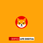 Shiba Inu witnesses whale activity following Shibarium's launch