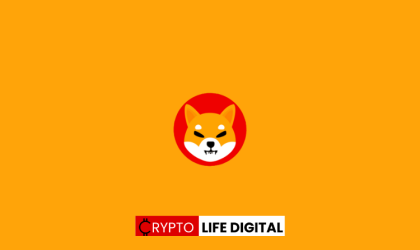 Shiba Inu to the Moon? Analyst Predicts $0.001 by 2025