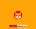 Shiba Inu Community Buzzes as Elon Musk’s Comment Sparks Interaction with Bad Idea AI Team Shiba Inu Community Buzzes as Elon Musk’s Comment Sparks Interaction with Bad Idea AI Team