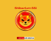 Shibarium SSI: Pioneering Self-Sovereign Identity to Revolutionize Digital Trust Shibarium SSI: Pioneering Self-Sovereign Identity to Revolutionize Digital Trust