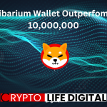 https://backup.cryptolifedigital.com/wp-content/uploads/2023/08/Shibarium-Wallet-Outperfomed-10000000.png