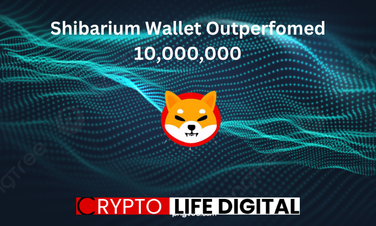 https://backup.cryptolifedigital.com/wp-content/uploads/2023/08/Shibarium-Wallet-Outperfomed-10000000.png