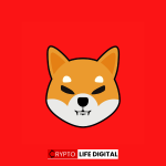 Shibarium updates dives positive attention towards Shiba Inu
