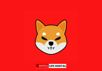 Robinhood Opens Up Shiba Inu, Avalanche, and Compound Trading for New York Residents