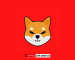 Shiba Inu Poised for Breakout, Analysts Eye New Yearly Highs Shiba Inu Poised for Breakout, Analysts Eye New Yearly Highs