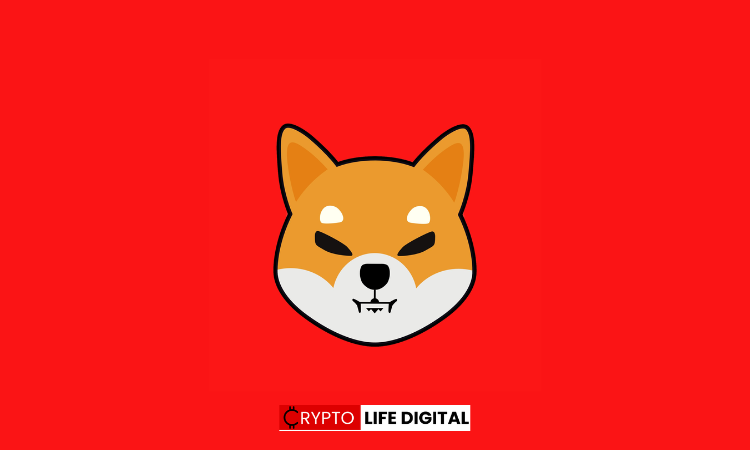 Shibarium updates dives positive attention towards Shiba Inu