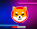 Shiba Inu Faces Potential Correction as Bitcoin Rebounds Amid Inflation Concerns Shiba Inu Faces Potential Correction as Bitcoin Rebounds Amid Inflation Concerns