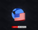 Unravelling the Mystery Behind USTC’s Meteoric Rise: DK’s Masterful Trading Strategy Revealed Unravelling the Mystery Behind USTC’s Meteoric Rise: DK’s Masterful Trading Strategy Revealed