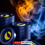 Terra Community proposes to burn 80% of 800 million USTC tokens