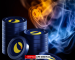 LUNC Blockchain Community Faces Controversy Over Complex Burn Tax Code LUNC Blockchain Community Faces Controversy Over Complex Burn Tax Code