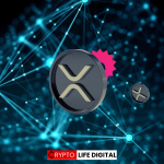 The XRP Myth Busters NFT Twitter account pointed out a crucial concern to the community