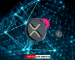 Ripple’s Entry into Derivatives Market Sparks Enthusiasm and Skepticism in XRP Community Ripple’s Entry into Derivatives Market Sparks Enthusiasm and Skepticism in XRP Community