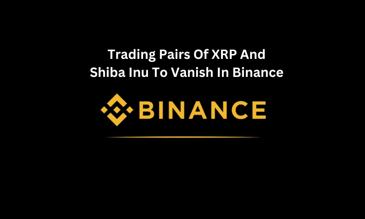 https://backup.cryptolifedigital.com/wp-content/uploads/2023/08/Trading-Pairs-Of-XRP-And-Shiba-Inu-To-Vanish-1.png