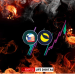 USTC Multisig Considers Burning 800 Million Tokens to Address Zombie USTC