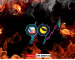 Terra Classic Proposes To incinerate A Total of 8 Million USTC With The View To revive Community Pool Terra Classic Proposes To incinerate A Total of 8 Million USTC With The View To revive Community Pool
