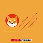 Various Shiba Inu's price target