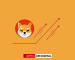 Shiba Inu Frenzy: Burning Bright Despite Market Gloom Shiba Inu Frenzy: Burning Bright Despite Market Gloom