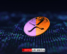 Wells Fargo, a Global Bank, Predicts XRP to Reach $500 within 2-5 Months Wells Fargo, a Global Bank, Predicts XRP to Reach $500 within 2-5 Months