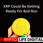 https://backup.cryptolifedigital.com/wp-content/uploads/2023/08/XRP-Could-Be-Getting-Ready-For-Bull-Run.png