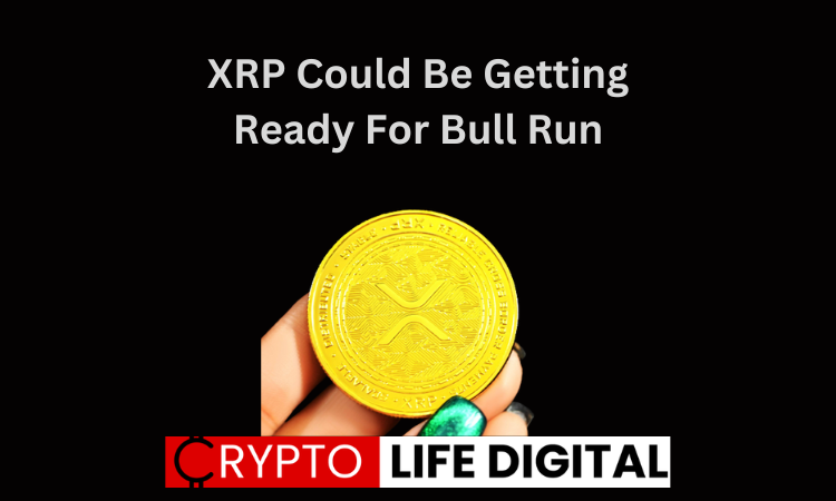 https://backup.cryptolifedigital.com/wp-content/uploads/2023/08/XRP-Could-Be-Getting-Ready-For-Bull-Run.png