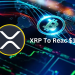 https://backup.cryptolifedigital.com/wp-content/uploads/2023/08/XRP-To-Reach-149-1.png