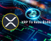 XRP, To reach 28,250%, At $149 According Analyst XRP, To reach 28,250%, At $149 According Analyst