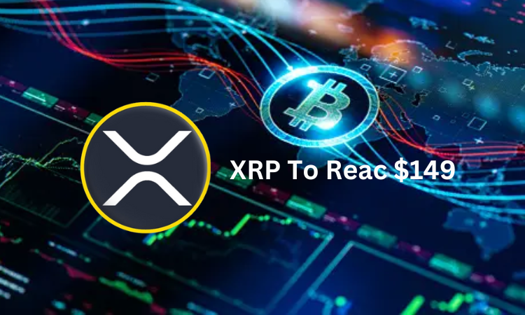 https://backup.cryptolifedigital.com/wp-content/uploads/2023/08/XRP-To-Reach-149-1.png