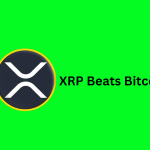 https://backup.cryptolifedigital.com/wp-content/uploads/2023/08/XRP-beats-Bitcoin.png