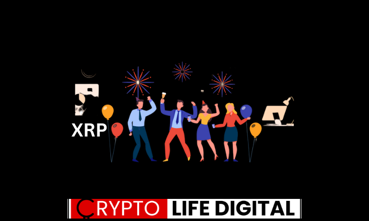 https://backup.cryptolifedigital.com/wp-content/uploads/2023/08/XRP.png