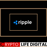 https://backup.cryptolifedigital.com/wp-content/uploads/2023/08/ripple.png