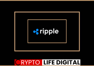 Ripple Could Face Billions in Fines: Shocking Scenario Revealed by Analyst