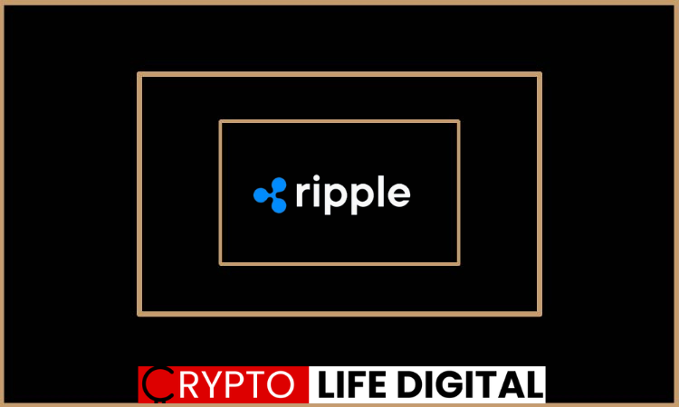 https://backup.cryptolifedigital.com/wp-content/uploads/2023/08/ripple.png