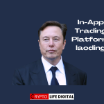 𝕏 Announces In-App Trading Platform with DOGE Integration