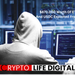 https://backup.cryptolifedigital.com/wp-content/uploads/2023/09/870.000-Worth-Of-ETHm-NATIC.png