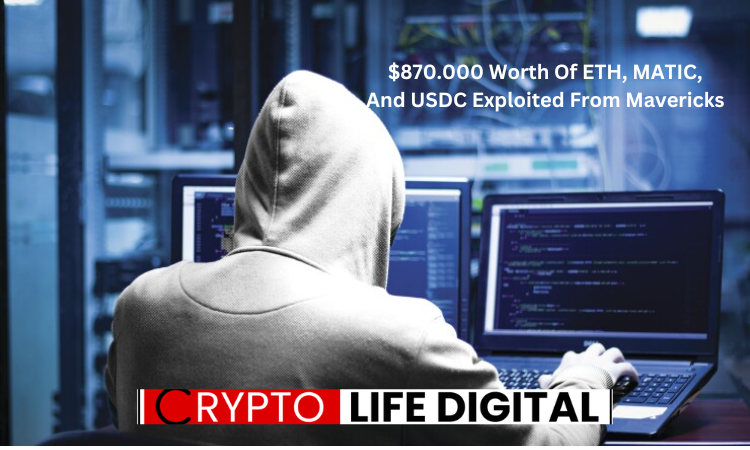 https://backup.cryptolifedigital.com/wp-content/uploads/2023/09/870.000-Worth-Of-ETHm-NATIC.png
