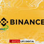 Binance Announces Sale of Russian Business to CommEX