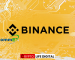 Binance Announces Sale of Russian Business to CommEX, Paves Way for Future Growth Binance Announces Sale of Russian Business to CommEX, Paves Way for Future Growth