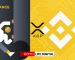 Binance Expands Support for XRP with Introduction of XRP/FDUSD Trading Pair Binance Expands Support for XRP with Introduction of XRP/FDUSD Trading Pair